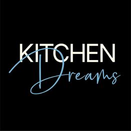 KitchenDreams GmbH