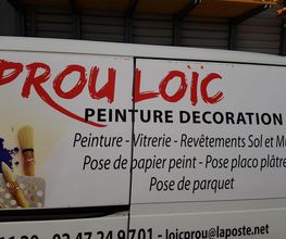 Prou Loïc image 8