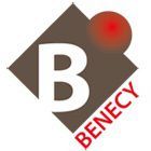 Benecy Ets