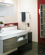 Rogger Sanitär-Heizung AG Bild 4