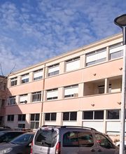 Drone-Industrie image 2
