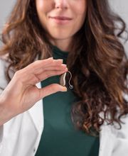 Audioprothésiste Gergy Audition Santé image 3