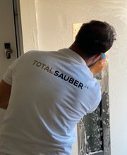 Totalsauber24 Bild 2