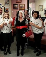 Yuma Insurance, Inc. image 7