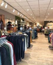 JEANS FRITZ Bild 8