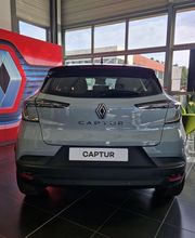 Renault Dacia Roucher Didier Agent image 14