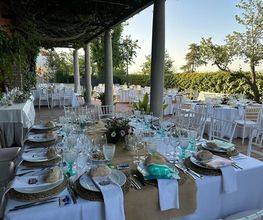 fincacelebracionesgranada.jpg