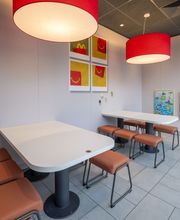 McDonald's Bild 7