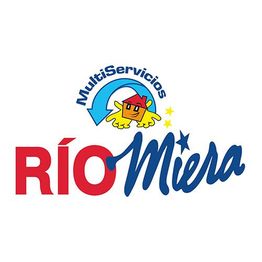 Río Miera Multiservicios