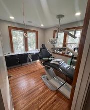 Smoky Mountain Dentistry image 20