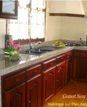 Marbrerie de la Jaille - Jean-Louis Sauvage image 17