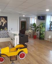 Florence Coiffure image 9