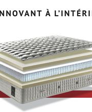 Le Petit Matelassier image 11