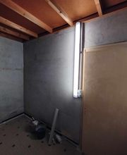 Longo Frères SARL image 6