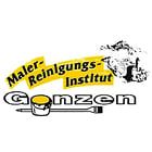 Boder & Co. Reinigungsinstitut Gonzen