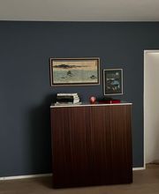 PS Pellanda die Maler GmbH Bild 14