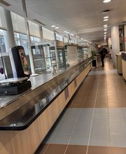 Quietalis Strasbourg image 10