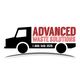 Advanced Waste Solutions