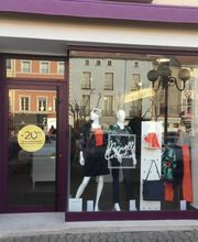 Julie et les Autres image 3