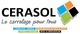 Cerasol