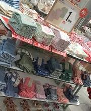 Orchestra PORNIC image 4