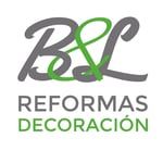 logotipo_reformas_decoracion_byL_barajas.jpg