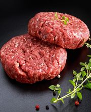 Cárnicas Macana imagen 7