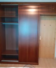 Carpintería José Luis González imagen 13