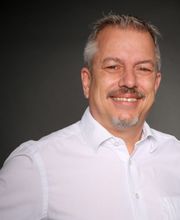 Wehrli Beratung Bild 1