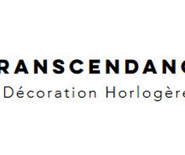 Transcendance Sàrl Bild 1