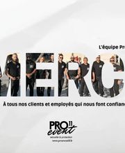 Proevent11 Sécurité image 2