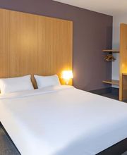 B&B HOTEL Saint-Malo Sud image 13