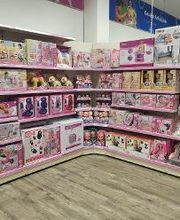 Rofu Kinderland Mutterstadt Bild 12