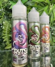 Clopinette Cigarette Electronique image 6