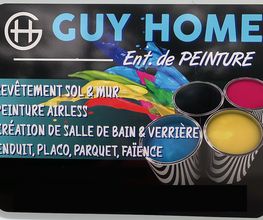 Guy Home image 1
