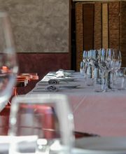 Restaurante LY 2 imagen 6