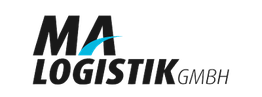 MA Logistik GmbH