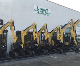 LOCAT image 8