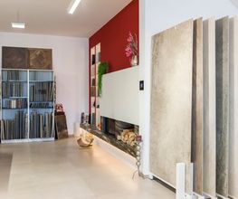 H. Schiwietz GmbH Bild 7