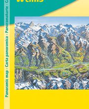 Orell Füssli Kartographie AG Bild 2