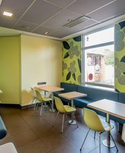 McDonald's Bild 5