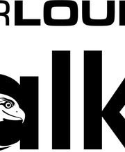 Hairlounge Falke Bild 2