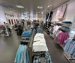 BLACKOUT Bild 11