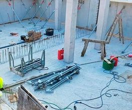 ELZ BAU GmbH Bild 2
