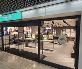 Pearle Opticiens Leiderdorp afbeelding 2