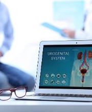 UROX imagen 4