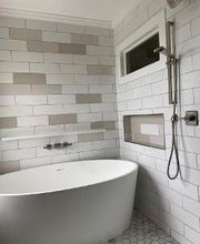 CKD Remodeling image 16