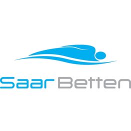 Saar Betten