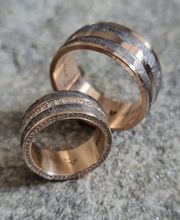 Gold & Stein GmbH Bild 1