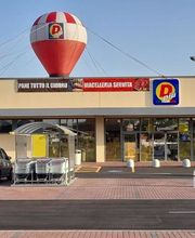Dpiù Supermercato Sermoneta immagine 10